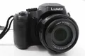Produktbild: Panasonic Lumix DC-FZ82 schwarz, sehr guter Zustand, 800 Auslösungen