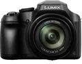 Produktbild: Panasonic Lumix DC-FZ82 digitale Kompaktkamera Digitalkamera 18,1MP 1682930