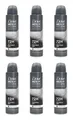 Produktbild: Dove Men +Care Invisible Dry 72h Schutz Anti-Transpirat NV , 6x150ml EA284366