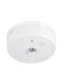 Produktbild: Nedis Heat Detector - heat detector - white