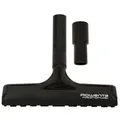 Produktbild: Rowenta ZR900401 Soft Care Parkettdüse, Schwarz für 32-35mm Rohrdurchmesser