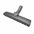 Produktbild: Rowenta Parkett Bodendüse / Parkettbürste ZR900401 für viele Modelle 32/35 mm