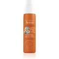 Produktbild: Solaire Haute Protection Niños Spf50+ Spray 200 ml