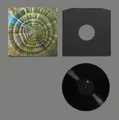 Produktbild: Aphex Twin Collapse (Vinyl) 12