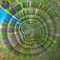 Produktbild: Aphex Twin - Collapse EP (Standard Edition) 12