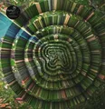 Produktbild: Aphex Twin Collapse EP DOWNLOAD CODE Vinyl Single 12inch NEW OVP Warp