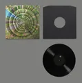 Produktbild: Aphex Twin Collapse (Schallplatte) 12