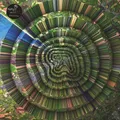 Produktbild: Aphex Twin - Collapse EP (Vinyl 12