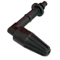 Produktbild: STIER 90° Düse für STIER Hochdruckreiniger SDR-100, SDR-130, SDR-160, PDR-150