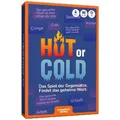 Produktbild: Hot or Cold