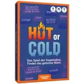 Produktbild: DYNAMITE GAMES® - Hot or Cold 