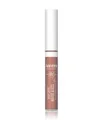 Produktbild: lavera High Shine Watergloss Lipgloss 5.5 ml Nr. 22