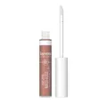 Produktbild: lavera Lipgloss High Shine Water Gloss - 01 Cocoa 5,5ml