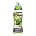 Produktbild: Compo Bio Grünpflanzen- und Palmendünger 500ml