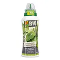 Produktbild: Compo Bio Grünpflanzen- und Palmendünger 500 ml