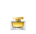 Produktbild: DOLCE & GABBANA Eau de Parfum The One Edp Spray 75ml