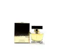 Produktbild: Dolce & Gabbana The One Eau de Parfum Spray 75 ml Damenduft OVP