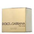 Produktbild: Dolce & Gabbana The One EDP - Eau de Parfum 75ml