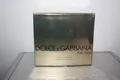 Produktbild: Dolce & Gabbana The One 75 ml  Eau de Parfum  OVP