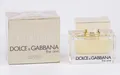 Produktbild: Dolce & Gabbana - The One - 75ml EDP Eau de Parfum