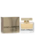 Produktbild: The One by Dolce & Gabbana Eau De Parfum Spray 2.5 oz / e 75 ml