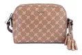 Produktbild: JOOP! Cortina 1.0 Cloe Shoulderbag S Umhängetasche Tasche Lightbrown hellbraun