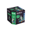 Produktbild: Kosmos ReBotz - Duke der Skating Bot Wissenschaft und Experimente
