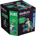 Produktbild: ReBotz - Duke der Skating-Bot