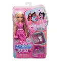 Produktbild: 0 Dream Besties Malibu Refresh (JKP50)