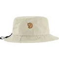 Produktbild: Fjällräven Travelers MT Hat light beige (191) L