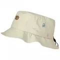Produktbild: Fjällräven - Travellers MT Hat - Hut Gr L beige