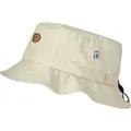 Produktbild: Fjällräven Unisex Travellers MT Hut, Light Beige, L