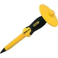 Produktbild: Maurerspindel Ø19 Mm X 305mm Fatmax - 4-18-329