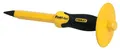 Produktbild: 3253564183291 PRZBIJAK FATMAX DO BETONU 19 * 300MM STANLEY