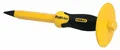 Produktbild: FATMAX BETONSTECHER 19 * 300MM - S/18-329-4