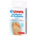 Produktbild: GEHWOL® Vorfußpolster mit Elastikbinde