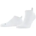 Produktbild: Falke Socken Cool Kick, weiß