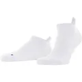 Produktbild: FALKE Herren Socken Cool Kick SN