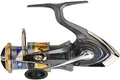 Produktbild: Daiwa Lagunalt1000 Laguna Lt Spinning, 3 + 1, 5,2 : 1