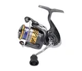 Produktbild: DAIWA Laguna LT 1000 by TACKLE-DEALS !!!