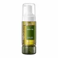 Produktbild: Neogen Reinigungsschaum mit Grünem Tee Real Fresh Foam, 120 ml
