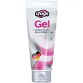 Produktbild: Chaps *GEL* Gleit- und Massage-Gel