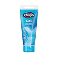 Produktbild: Chaps Gel – Gleitgel Wasserbasis 200 ml für mehr Abwechslung & Spaß, farb- und geruchloses Gleitgel – dermatologisch getestet, Made in Germany