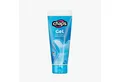 Produktbild: Chaps Gleit- und Massagegel Gleitgel auf Wasserbasis - 200ml - farb- und geruchlos, hautfreundliches Gel - mit Kondomen geeignet - Made in Germany