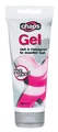 Produktbild: 200ml Chaps Gel - Gleittmittel und Massagegel in Tube - Lubricant