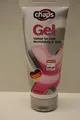 Produktbild: 200ml Chaps Gel - Lube und Massagegel in Tube - Gleitmittel