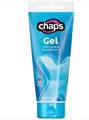Produktbild: 200ml Chaps Gel - Gleittmittel und Massagegel in Tube - Lubricant