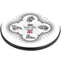 Produktbild: Meinl MPP-6-BG - 6