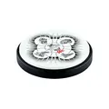 Produktbild: MEINL MPP-6-BG Benny Greb Masterpad 6