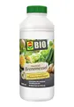 Produktbild: COMPO BIO Grundstoff Brennnessel - zur natürlichen Schädlingsabwehr - stärkt die Pflanzengesundheit - 100% natürliche Inhaltsstoffe - 1 Liter